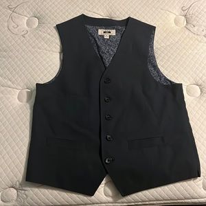 Joseph Abboud Suit Vest